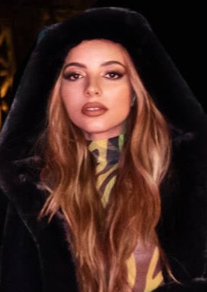 Jade Thirlwall photo