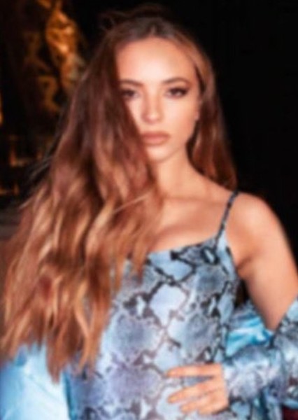 Jade Thirlwall photo