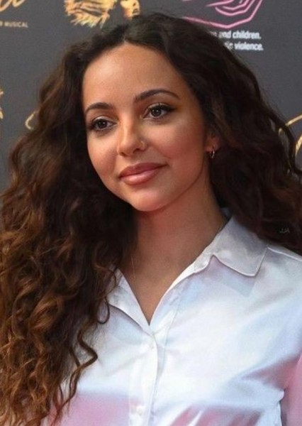 Jade Thirlwall photo