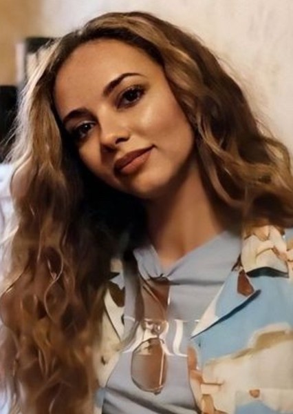 Jade Thirlwall photo