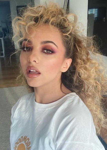 Jade Thirlwall photo