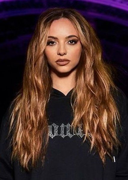 Jade Thirlwall photo