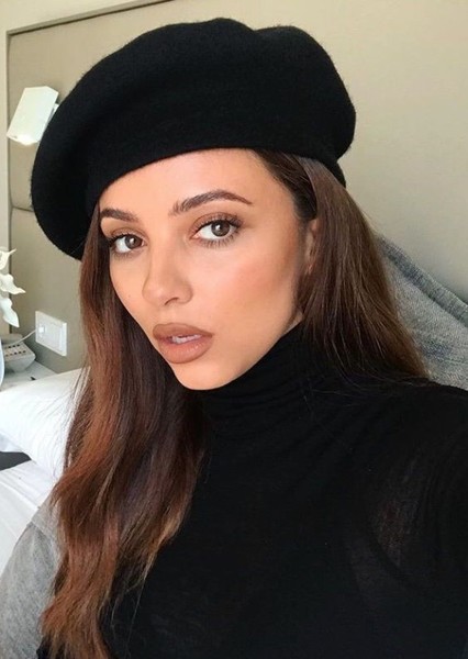 Jade Thirlwall photo