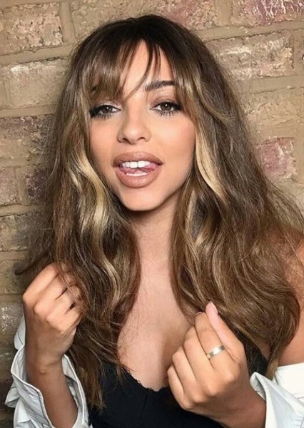 Jade Thirlwall photo