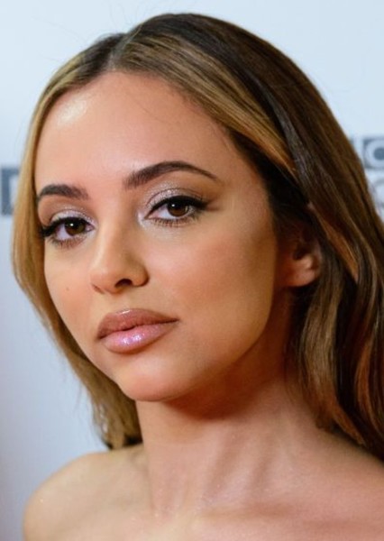 Jade Thirlwall