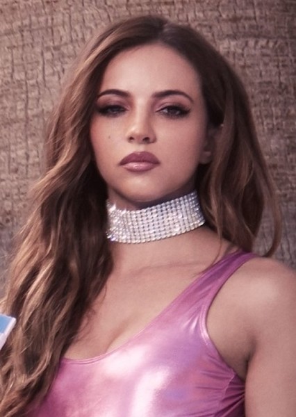 Jade Thirlwall photo