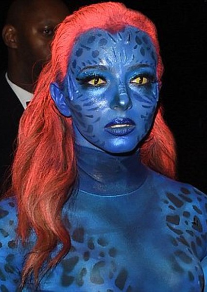 Jade Thirlwall photo