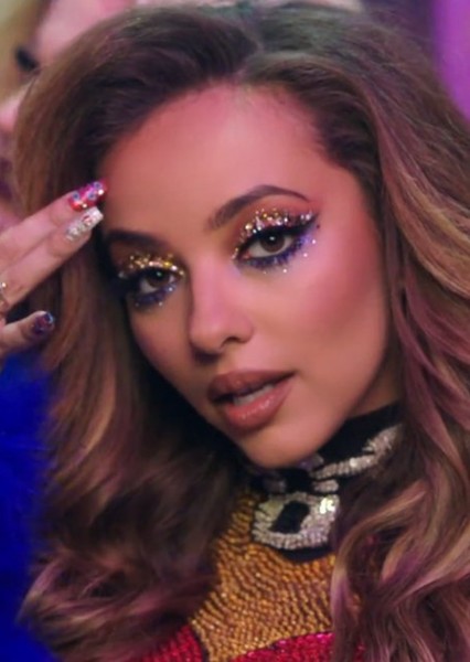 Jade Thirlwall photo