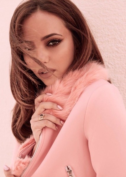 Jade Thirlwall photo