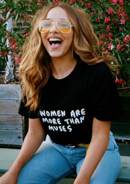 Jade Thirlwall photo