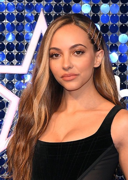 Jade Thirwall photo