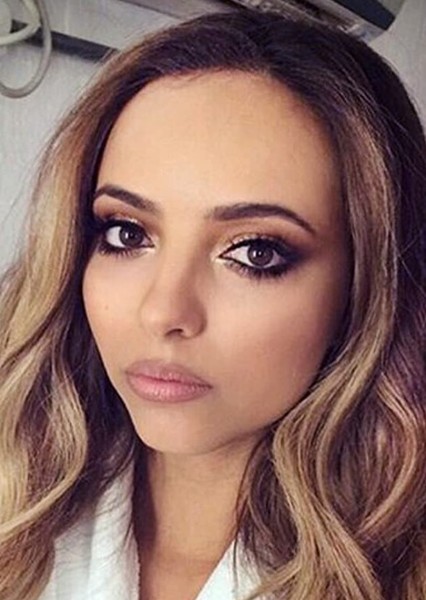 Jade Thirwall photo