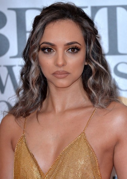 Jade Thirwall photo