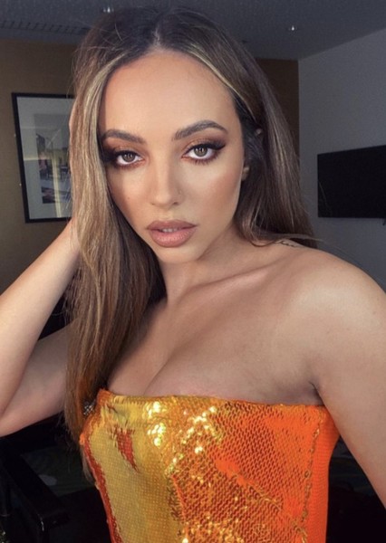 Jade Thirwall photo