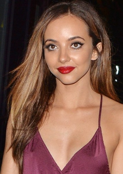 Jade Thirwall photo