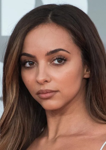 Jade Thirwall photo