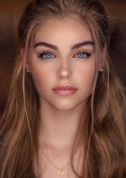 Jade Weber photo
