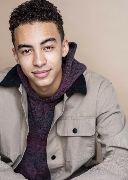 Marcus