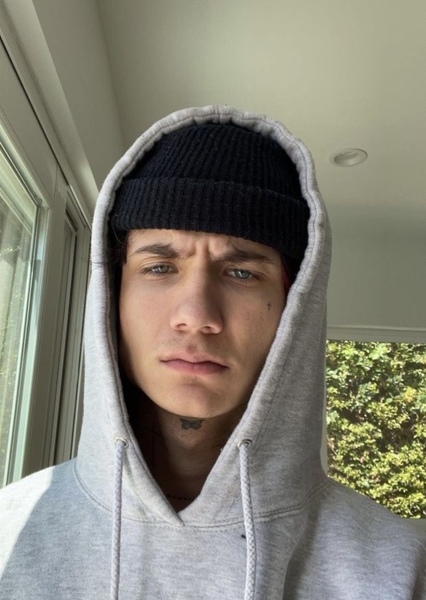 jaden hossler