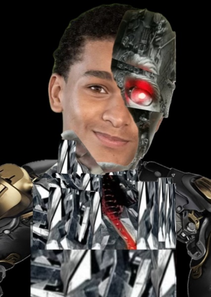 Jaden Michael