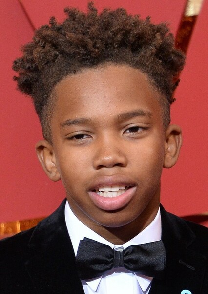 Jaden Piner photo