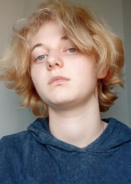 Jaden Richards