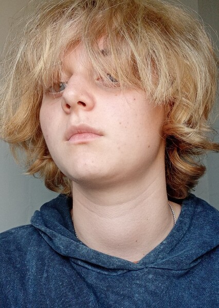 Jaden Richards photo