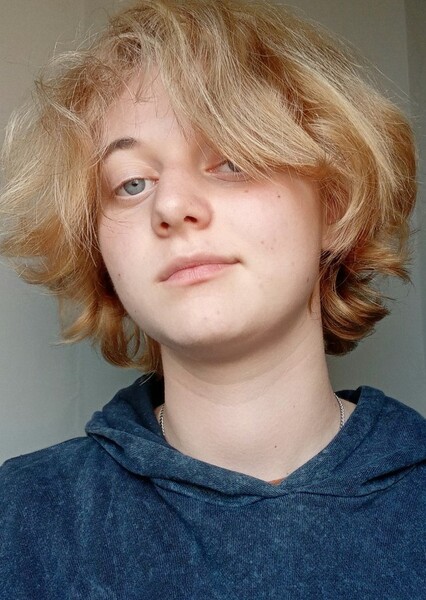 Jaden Richards photo