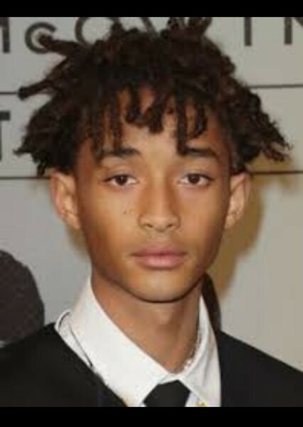 Jaden Smith photo