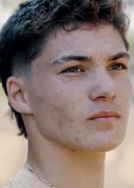 Jaden Walton photo