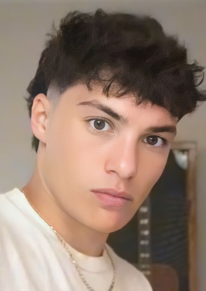 Jaden Walton photo