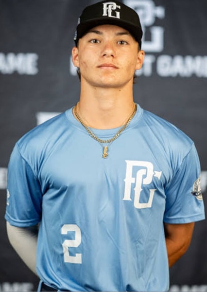 Jaden Walton photo
