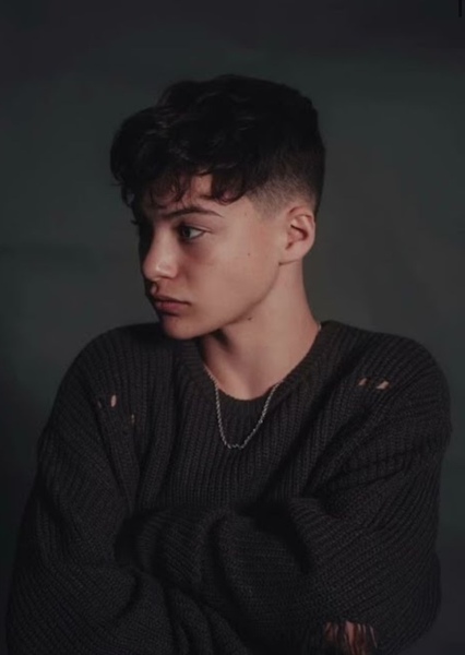 Jaden Walton photo