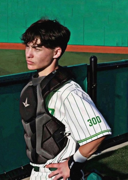Jaden Walton photo