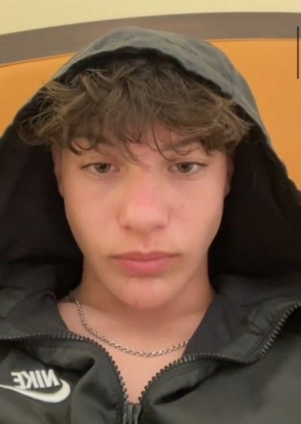 Jaden Walton photo
