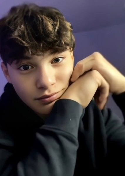 Jaden Walton photo