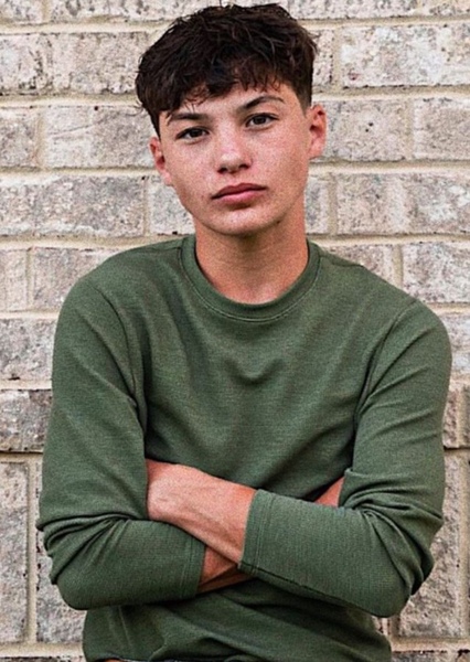 Jaden Walton photo