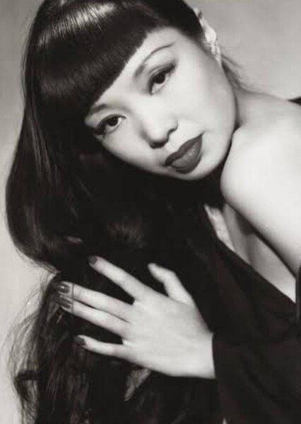 Jadin Wong
