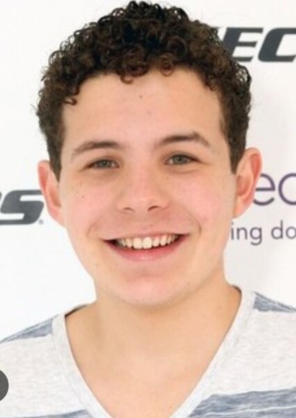 Jadon Sand photo