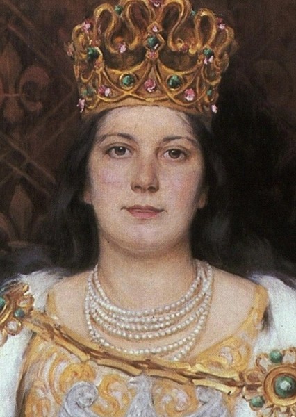 Jadwiga