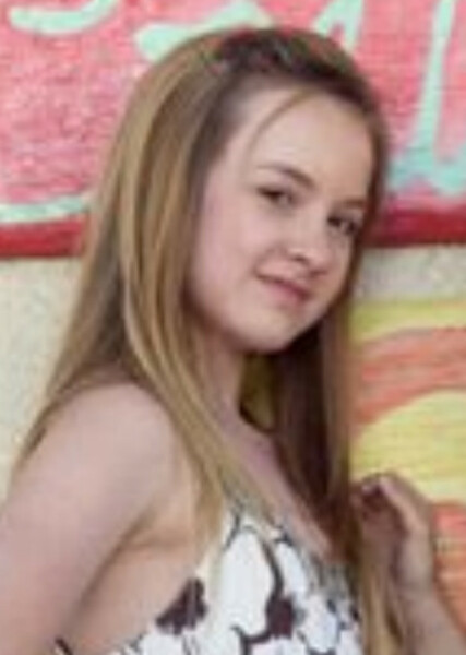 Jadyn Johnson