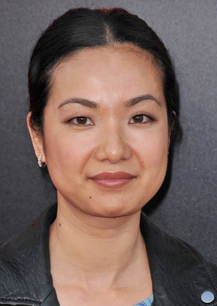 Jae Suh Park