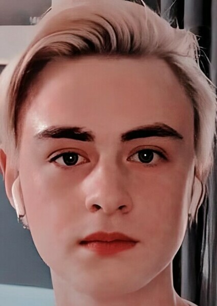 Jaeden Lieberher Martell photo