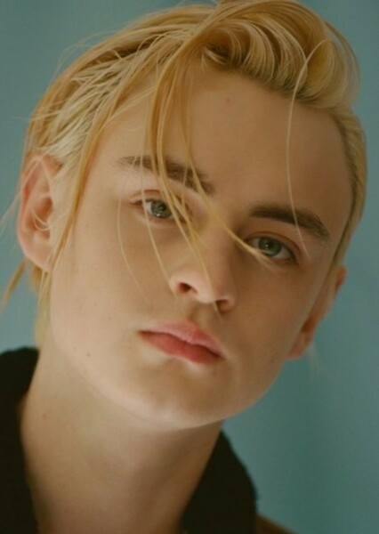 Jaeden Lieberher Martell photo