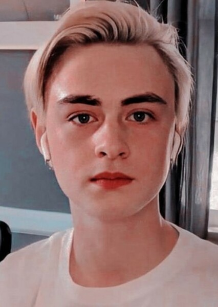 Jaeden Lieberher Martell
