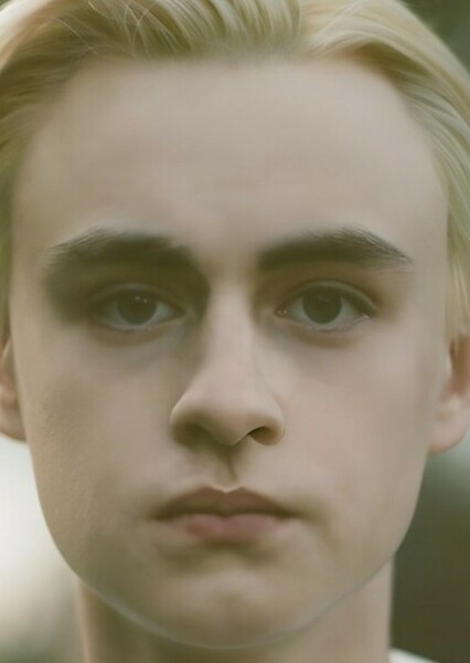 Jaeden Martell photo