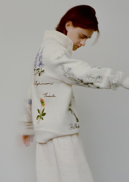 Jaeden Martell photo