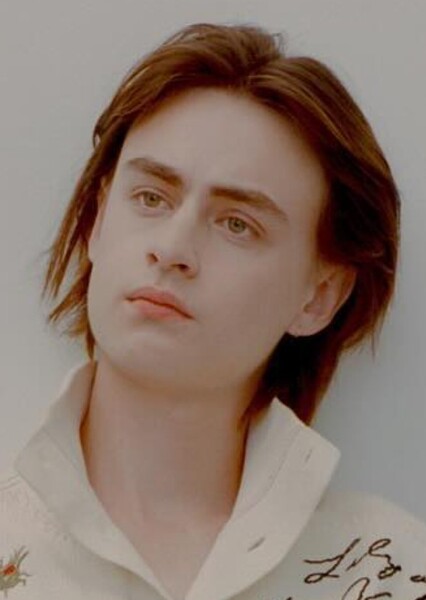 Jaeden Martell photo