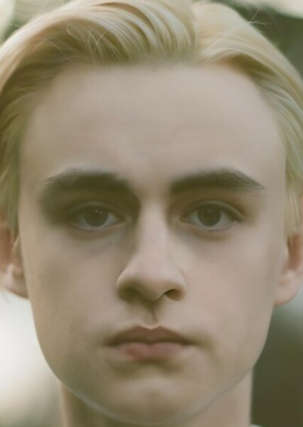 Jaeden Martell photo