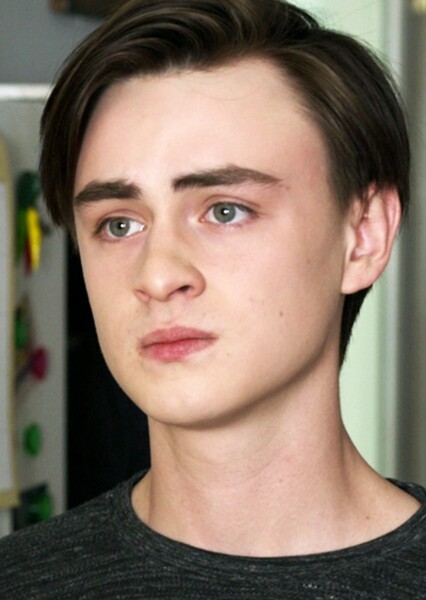 Jaeden Martell photo